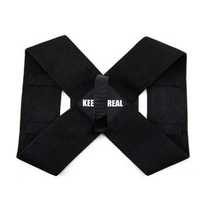 Shoulder Stabilization Training Correction Belt