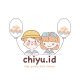 chiyu.id