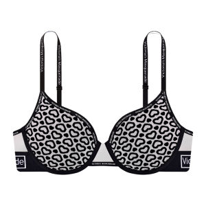 SHIYE | ชุดชั้นในเซ็กซี่สไตล์ฝรั่งเศส Poetic License ไร้โครง ทรง V ด้านหลังสวยงาม เล็ก บาง ป้องกันการหย่อนคล้อย ฤดูร้อน สำหรับผู้หญิง