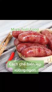 1 KG LẠC XƯỞNG TƯƠI SÓC TRĂNG LOẠI 1 BAO NGON- VỰA KHÔ MINH TRIẾT