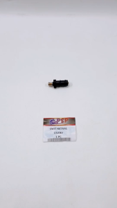 Swit Netral Grand - Switch Indikator Neutral Honda Astrea C50 C70 C700 C800 Prima Legenda Impressa