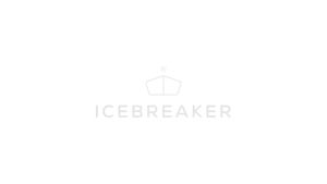 ICEBREAKER  BSK2150แม่พิมพ์น้ำแข็งก้อนIBฟ้า มีส่งฟรี สินค้ามาตรฐานยุโรป แบรนด์จากสวิสเซอร๋แลน มีรับประกัน จัดส่งเร็ว