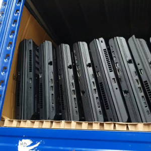 Thinkpad 14" | L490 Core i5 8th Gen | Windows 10 Pro | MS Office Preloaded | Refurbished like new (Vouchers not accepted)