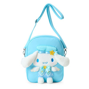Sanrio | My Melody Card Organizer Book