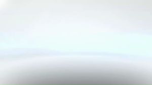 DS18 DS18 DSP4.8BTM Out Digital Sound Processor ดิจิตอล 4 ช่องเข้าและ 8 ช่องออกพร้อม Bluetooth สินค้าแบนด์ดังของแท้ 100% เสียงดี