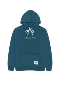 Hoodie distro B&B brand lokal bandung