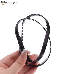 ▶1pc S3M528 176T Bread Maker Belt Spare Parts For Gorenje 401585 Scarlett -400 Delta DL-72B Gorenje 390358 Bread Machine Parts