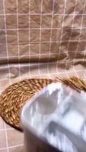 JA RAK KOSMETIK MINI PLASTIK / KOTAK PENYIMPANAN MAKEUP ORGANIZER SERBAGUNA