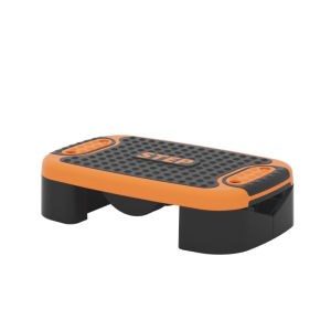 OUTSO | Aerobic Sensory Training Yoga Pilates Step Board