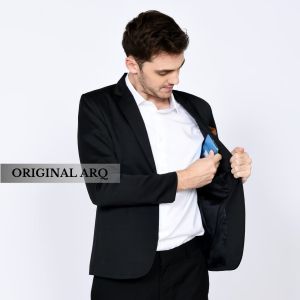 Jas blazer pria Jas blazer pria dewasa original 2022 Jas blazer wanita Jas blazer pria korea slimfit Jas blazer korean style cewek Jas blazer anak laki laki Jas blazer cewek Jas blazer wanita model korea panjang Jas blazer pria slimfit Jas blazer pria tbl