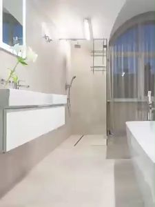 Edge glue sealant glue 250ML for kitchen bathroom tile gaps sinks windows glass edges sealant waterproof glue silicon sealant