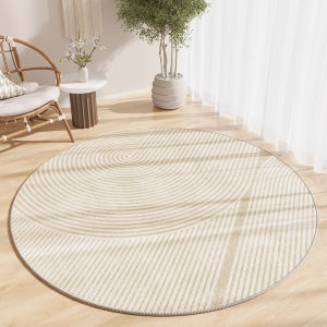 xy | Circular Versatile Carpet Multi-purpose