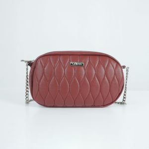 Tas selempang Quinta terbaru Aashi slingbag