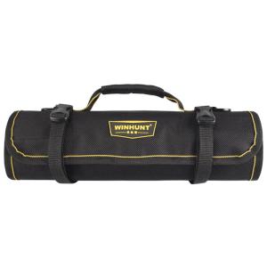 WINHUNT | Multi-purpose Thickened Tool Roll