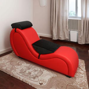 Louis Donne | Ghế Sofa Phòng Khách Đa Năng
