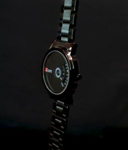 JNEi - Json FF Jam Tangan Pria Dewasa 2022 Keren Kualitas Terbaik Tahan Baret TAHAN AIR cocok di pakai untuk semua kalangan usia BISA BAYAR DI TEMPAT