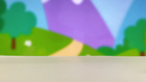 TUmama นิ้วจระเข้สำหรับเด็กของเล่นสำหรับกัดถอนฟันพ่อแม่-เกมเด็กกัดมือของคุณของเล่นจระเข้อุปกรณ์ประกอบฉากหลอกลวง