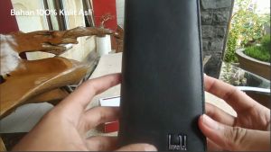 Dompet Panjang Wanita Terbaru Panjang Wanita Import Panjang Wanita Elegant Panjang Wanita Murah Panjang Wanita Kulit Panjang Cewek Terbaru Panjang