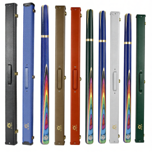 OMIN | Gậy Billiards & Bida Tám Quả cho Người Mới Bắt Đầu