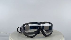 【KenCo】สัตว์เลี้ยงแว่นตา องกันรังสียูวี แว่นตากันแดด เหมาะสําหรับสัตว์เลี้ยงสุนัข