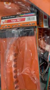 Bàn Chà Nhám Dụng cụ kẹp nhám chà tường (bàn chà nhám xoa