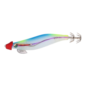 Daiwa | Squid and Shrimp Lure Fishing Hook Fast Sinking Weights