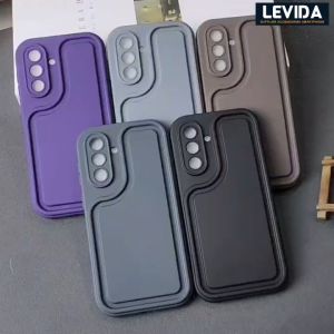 Case macaron Motif Sirkuit Pro kamera Case Samsung A26 Samsung A36 5G Samsung A56 5G