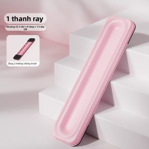 AONFIT | Bóng Massage Giảm Đau Huyệt Chân