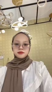 STARLIGHT LAMPU DOWNLIGHT PANEL LED 2 Warna PANEL LIGHT 3+3W/6+3W/12+4W Lampu Led PlafonInbow Bulat Putih/Biru/Kuning