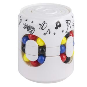 Đồ Chơi Giáo Dục Thông Minh Cho Trẻ Em Từ 3 Đến 6 Tuổi Đồ Chơi Giúp Tăng Cường Tư Duy Logic Cho Bé Trai Và Bé Gái Đồ Chơi Tập Trung Vào Trí Thông Minh