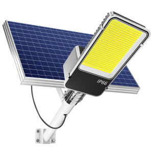 Maiyu | Solar Outdoor Bright Waterproof Light