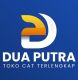 Toko Cat Dua Putra