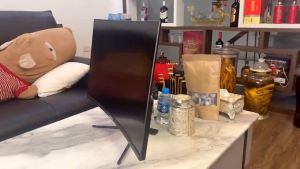 Màn hình Gaming 180hz CONG Full viền 27 inch K-Vision FullHD / VA / 1ms Chuyên Game 27inch viền mỏng