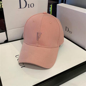 JIFANPAUL | Sun Protection Summer Visor Cap