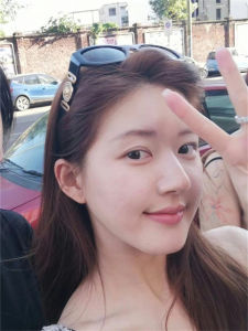 Black Square Sunglasses Milan Fashion Eyewear Zhaoluosi Stylish UV Protection Personality Shape-Up Glasses for Men And Women