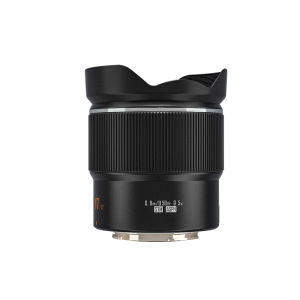 YONGNUO YNLENS YN17mm F1.7M Wide-angle Prime Lens MFT M4/3 Mount for Olympus Panasonic MFT Cameras Yongnuo 17Mm 1.7 Canon 17 35Mm F 2.8 - Lazada