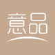 YEE pet supplies Specialty Store