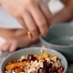 mixed nuts healthy snack daily snacks trail mix daily snacks trail mix nuts snacks trail mix nuts and dried fruits dried