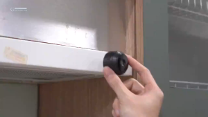 Camera siêu nhỏ thế hệ mới full HD 1080P-Camera mini wifi A9 kết nối điện thoại giá rẻ xem qua 3g4g5g-Camera wifi mini không dây tiện lợi Cho Gia Đình