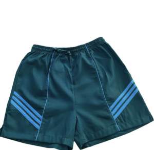 Combo quần đùi áo thun DQ quần áo lót nam quần áo mặc nhà thoáng mát