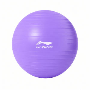 Li-Ning | Postnatal Recovery Pelvic Floor Exercise Fitness Ball
