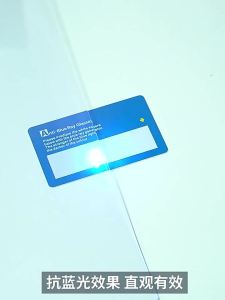 Miếng Dán Bảo Vệ Màn Hình Macbook Air/Pro 13/15/14/16 M1/M2 A2337 A2681 A2442 A2779 A2485 A2780 Vỏ Trong Suốt Chống Phản Chiếu Cho Các Mẫu 2020-2023