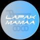 Lpm clothing