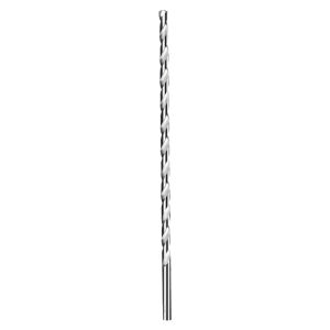 DAIENGONGJU | Long High-Strength Metal Woodworking Drill Bit