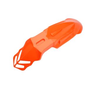 บังโคลนหน้า เหมาะสำหรับ KLX250 KDX125 XR400 TTR250 CRF250