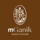 mGanik Agen Resmi