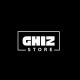 GHIZ STORE