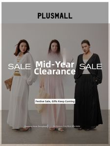 Cloud Texture Imitation Silk Wrinkled V-neck Cardigan and Drawstring Wide Leg Jumpsuit