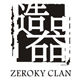 zerokyclan