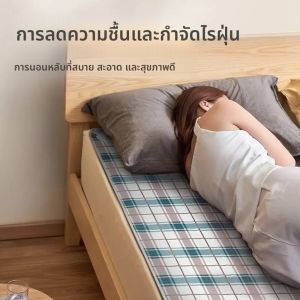 ผ้าห่มไฟฟ้าอุ่นที่นอน 220 V/110 V หนาเครื่องทําความร้อนผ้าห่มอุ่นไฟฟ้าเครื่องทําความร้อนผ้าห่มฤดูหนาว Body อุ่น EU/US Plug